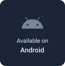 Android Appat at Club Lounge