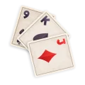 Cards at Club Lounge Online Casino