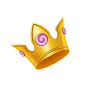 Crown at Club Lounge Online Casino