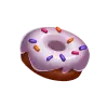 Donut at Club Lounge Online Casino