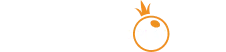 Pragmatic Play at Club Lounge Casino