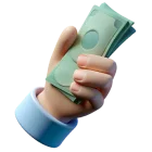 Instant withdrawals with no limits at Club Lounge Online Casino