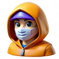Completely anonymous game at Club Lounge Casino