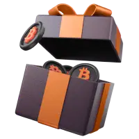 Welcome bonus up to 10 BTC at Club Lounge Casino