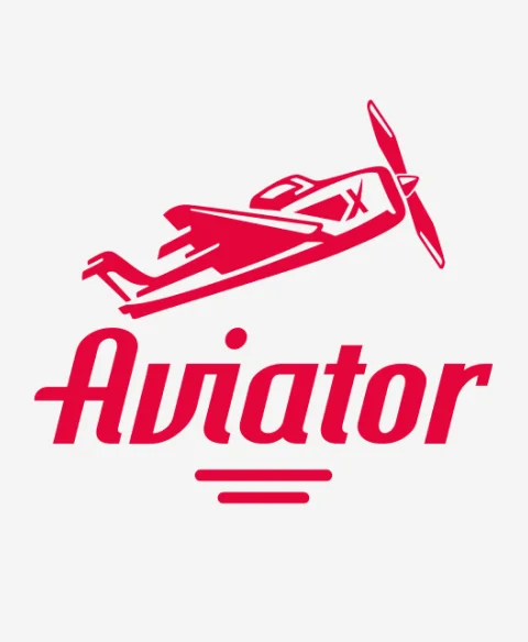 Play Aviator at Club Lounge Casino