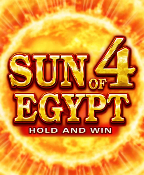 Play Sun of Egypt at Club Lounge Casino