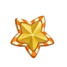 Star at Club Lounge Online Casino